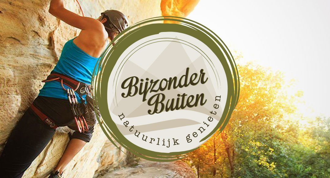 Bijzonder Buiten