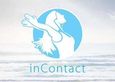 inContact