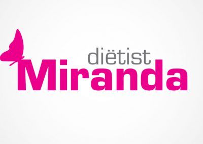 Diëtist Miranda