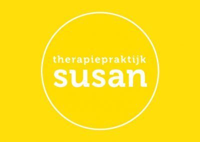therapiepraktijk Susan