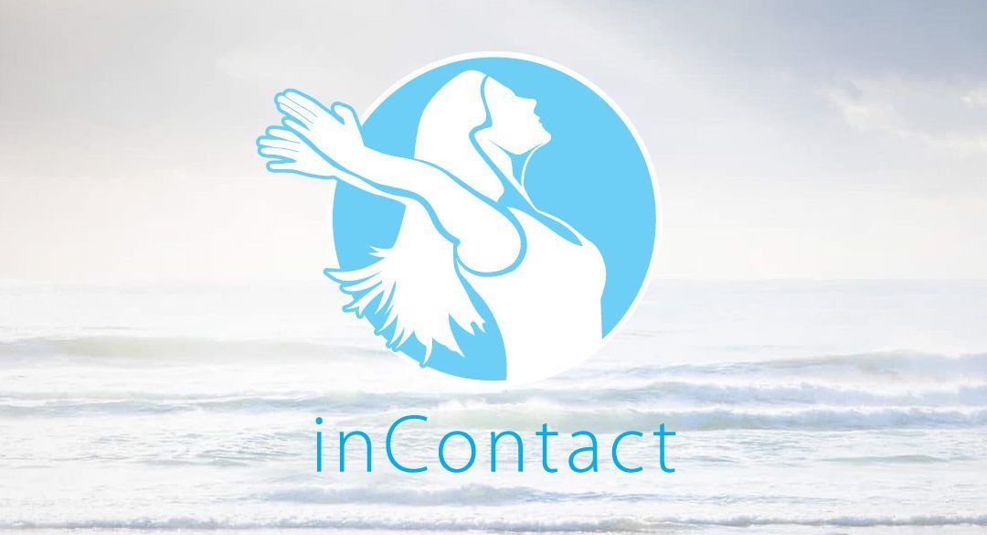 inContact