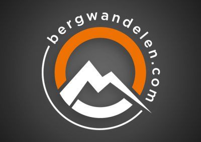 Bergwandelen.com